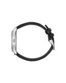 G-Timeless watch, 38mm