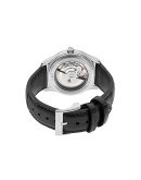 G-Timeless watch, 38mm