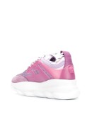 Chain Reaction sneakers 