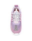 Chain Reaction sneakers 