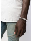 Swarm bracelet