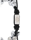 Swarm bracelet