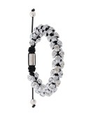 Swarm bracelet