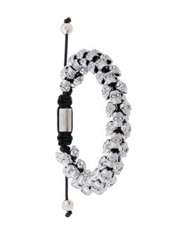 Swarm bracelet