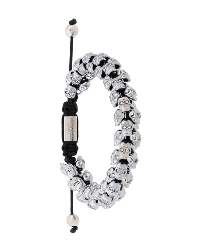 Swarm bracelet