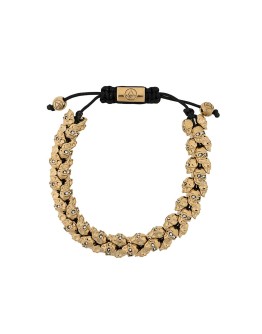 swarm bracelet