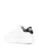Kapri Karl Ikonik sneakers