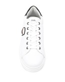 Kapri Karl Ikonik sneakers