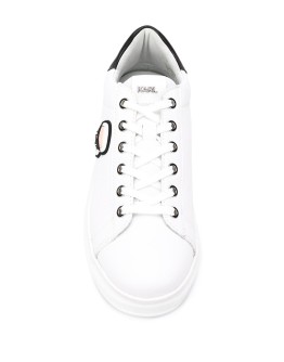 Kapri Karl Ikonik sneakers