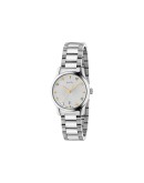 G-Timeless, 27 mm watch