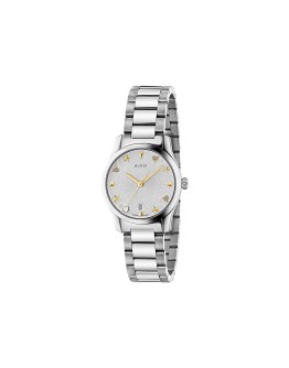 G-Timeless, 27 mm watch