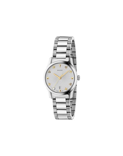 G-Timeless, 27 mm watch