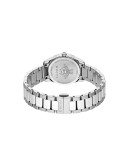 G-Timeless, 27 mm watch