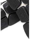 ankle boot sneakers