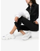 Briseis low-top sneakers