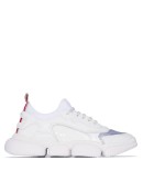 Briseis low-top sneakers