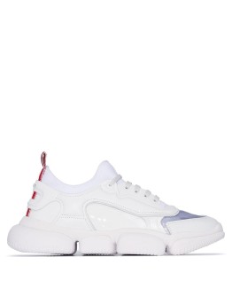 Briseis low-top sneakers
