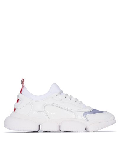 Briseis low-top sneakers