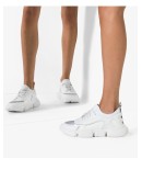 Briseis low-top sneakers