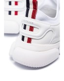 Briseis low-top sneakers