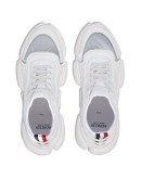 Briseis low-top sneakers