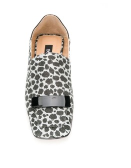 SR1 slippers