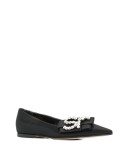 SR Icona ballerina flats