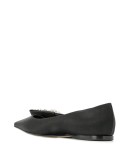 SR Icona ballerina flats