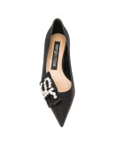 SR Icona ballerina flats