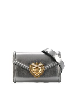 Devotion belt bag