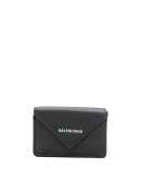 Papier mini wallet