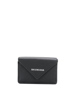 Papier mini wallet