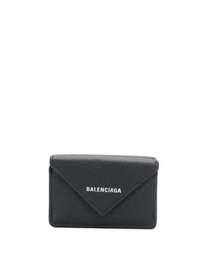 Papier mini wallet