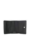 Papier mini wallet