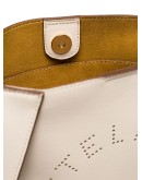 Stella Logo shoulder bag