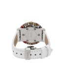 Small Round Nikki 36mm