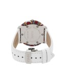 Big Round Nikki 44mm