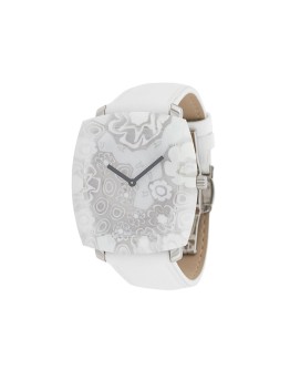 Flowers Tonneau watch