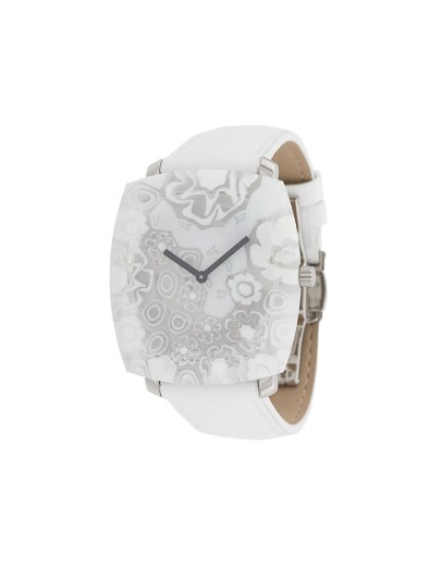 Flowers Tonneau watch