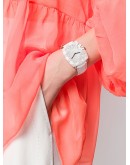 Flowers Tonneau watch