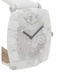 Flowers Tonneau watch