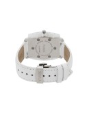 Flowers Tonneau watch