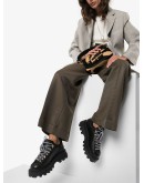 F107 low tracker boots