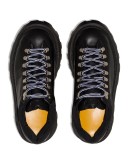 F107 low tracker boots