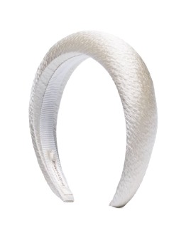 Thada headband