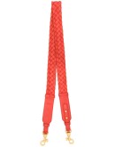 woven bag strap