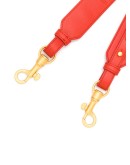 woven bag strap