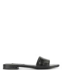 Kym I slides