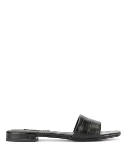 Kym I slides