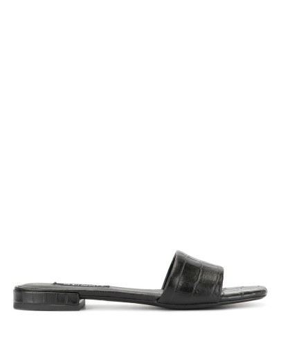 Kym I slides